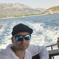 Фото отзыва 1: экскурсия "Прогулка на яхте к острову Сулуада (из Антальи и других регионов)"