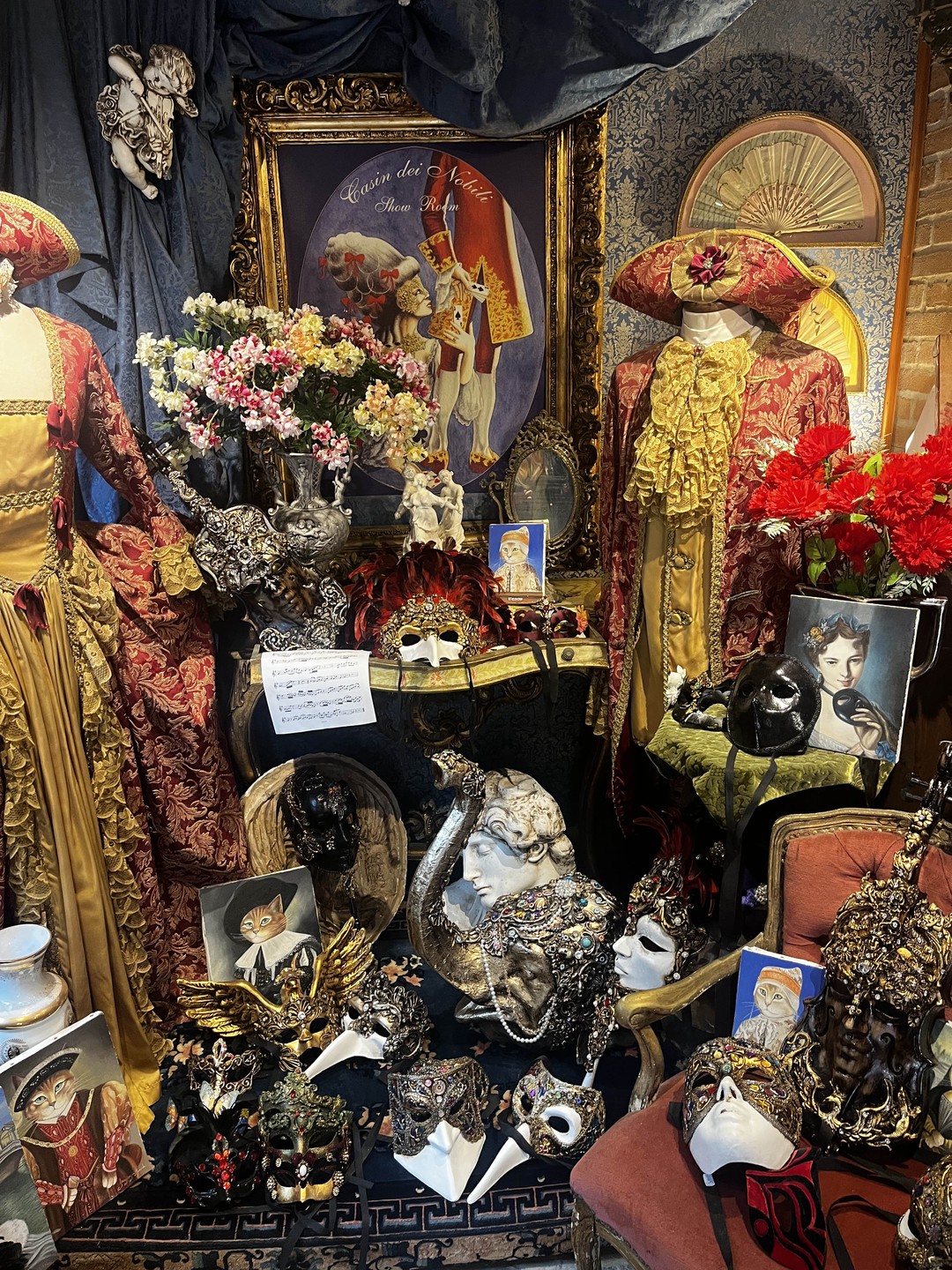 Спасибо Полине за интересную экскурсию. Все прошло отлично, подача информации в легкой понятной форме. Отдельное спасибо