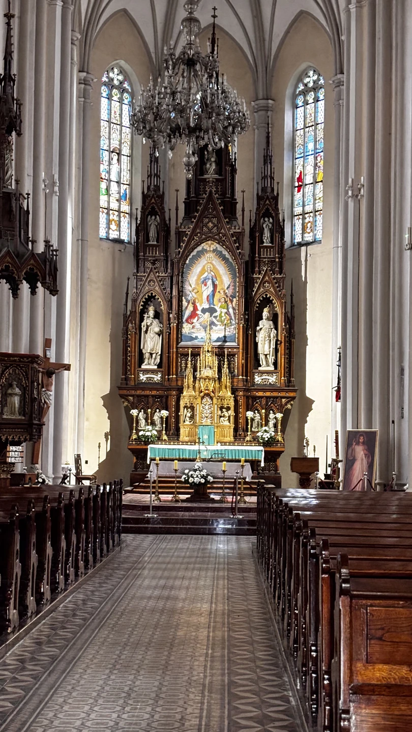 Спасибо большое Микице за очень интересную экскурсию. Очень эрудированный экскурсовод и хороший водитель! Были учтены все