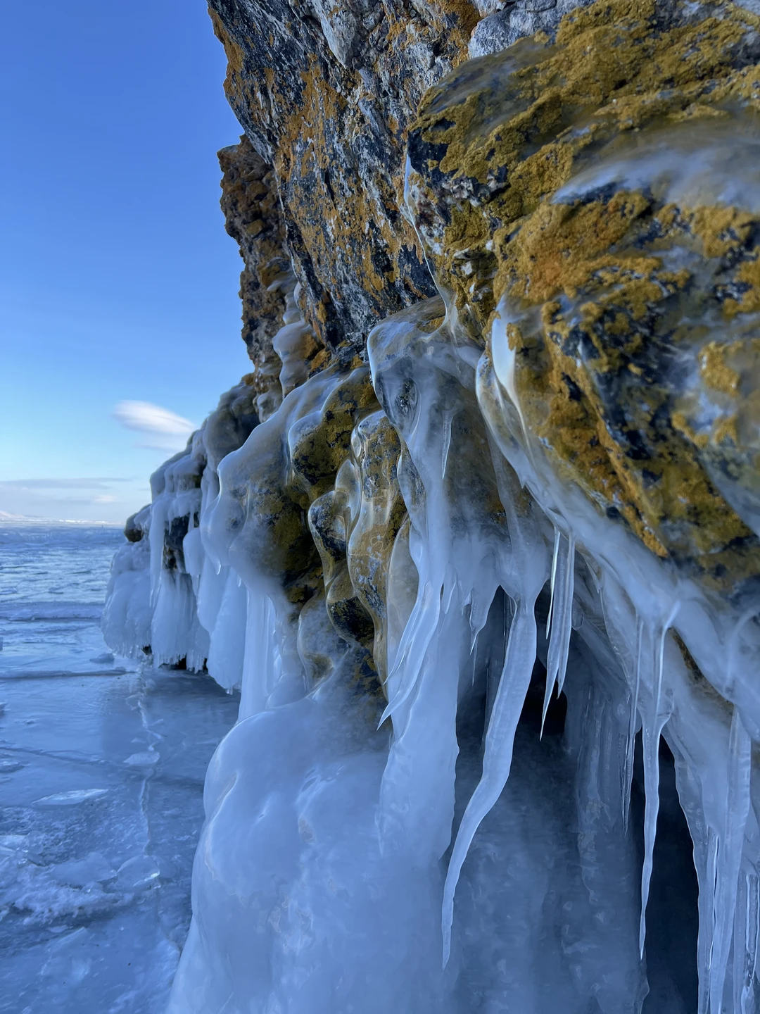 Это было НЕВЕРОЯТНО! 😍