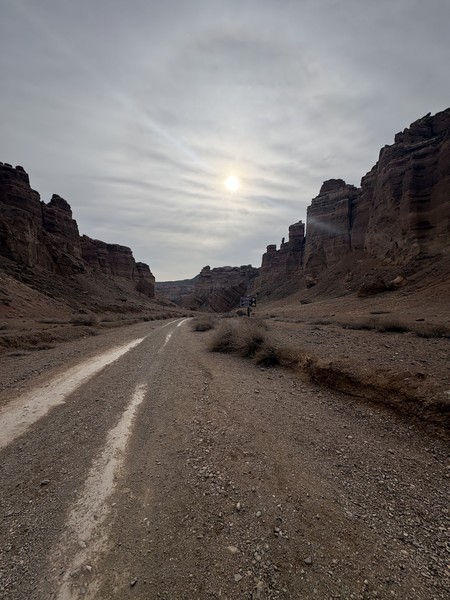 Очень понравился формат мини-группы: спокойно, без толпы, все успевают посмотреть, пофотографировать и задать вопросы. Гид рассказывал