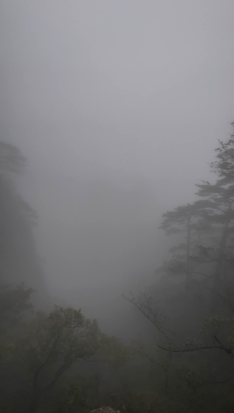 Очень понравилось! Были первый раз в Китае.