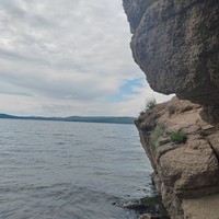 Фото отзыва 8: экскурсия "Фонтан Зюраткуль, лосиная ферма и&nbsp;старейшая ГЭС России"