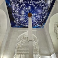 Фото отзыва 6: экскурсия ""