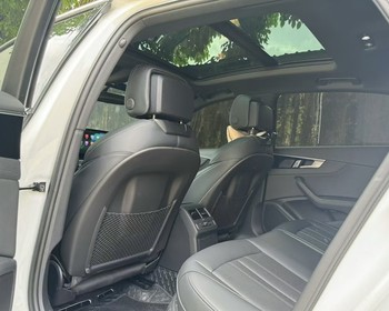 Гуанчжоу: Старый город, атмосфера и вечерние виды