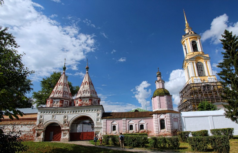 Фото экскурсии 6