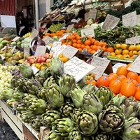 Фото отзыва 4: экскурсия "Этна в&nbsp;бокале вина"