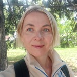 Ирина