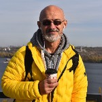 Валерий
