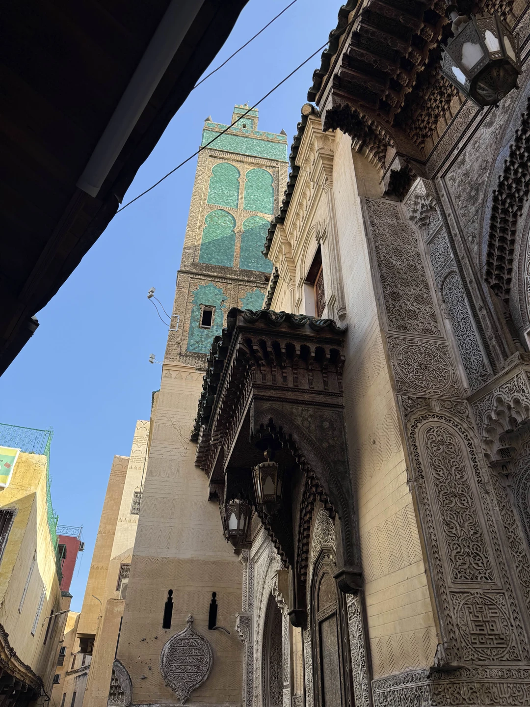 Это было незабываемо!!! Вы не пожалеете, если возьмете этот тур