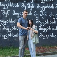 Фото путешественника — 5