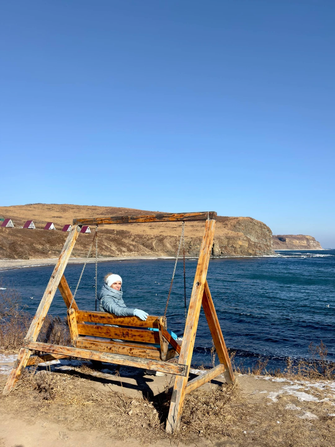 РебятЫ, всем доброе утро, день и вечер!)