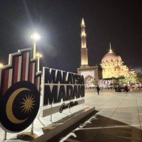 reviews img