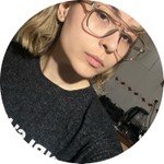 Зиновьева