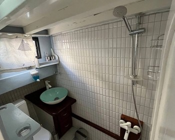 Фото отзыва 1: авторский тур "Каш, Калкан, Патара, Кекова и Тлос под плеск волн: на турецком гулете по ликийскому Средиземноморью"