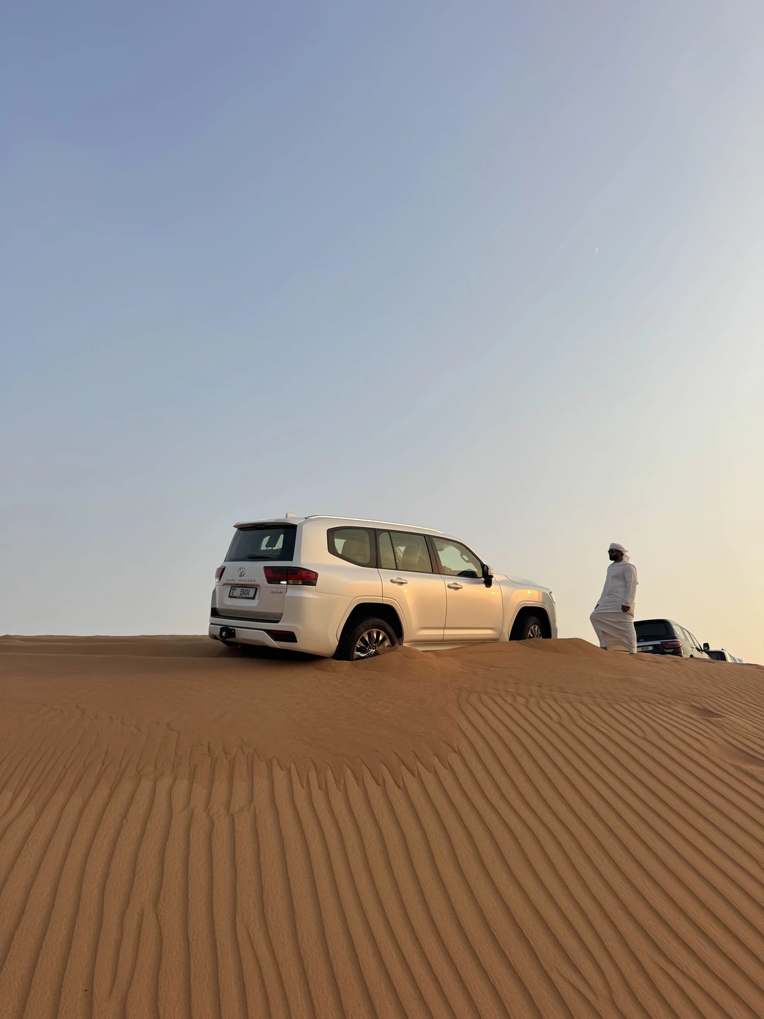 Все супер, рекомендую! Однозначно стоит своих денег, рекомендую 😍