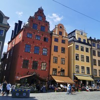 Фото путешественника — 8