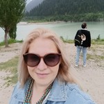 Анастасия