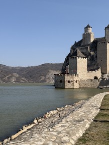 Фото отзыва 3: экскурсия ""