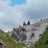 reviews img