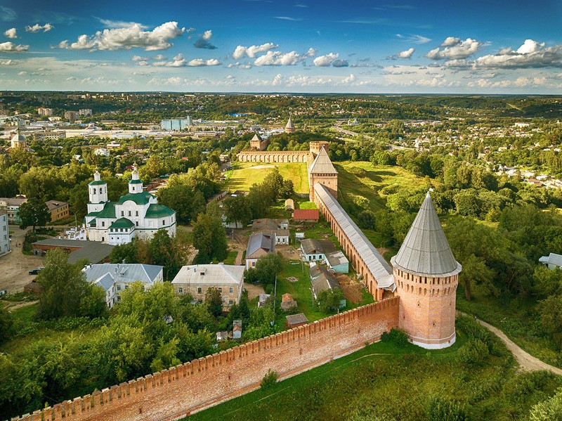 Фото экскурсии 5