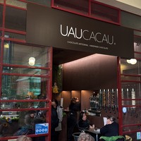 reviews img