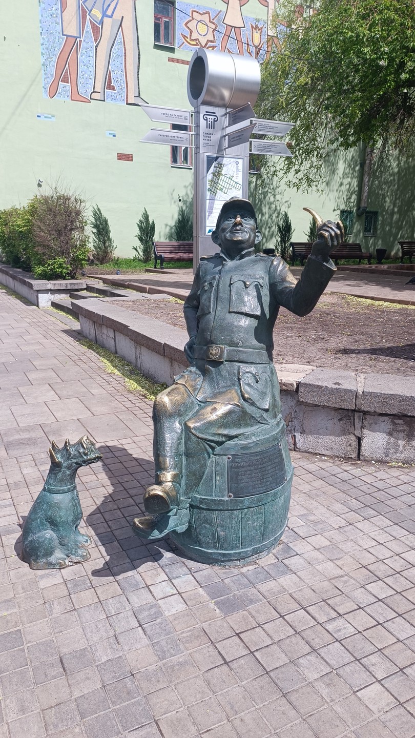Очень понравилась экскурсия. Наталья очень приятная девушка, много знает интересных фактов. Много раз ранее приезжали в