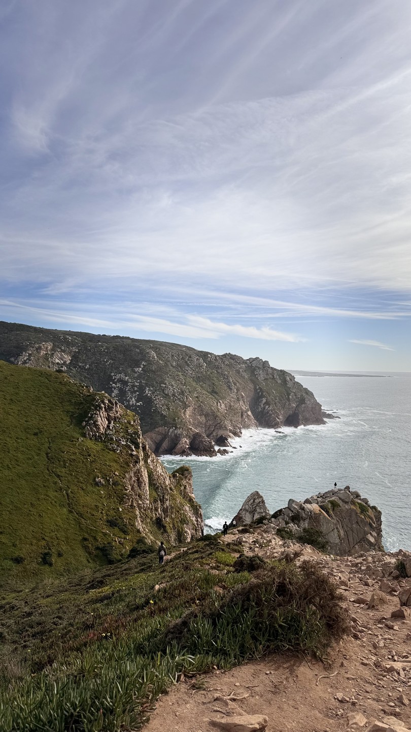 Это действительно - увидеть и полюбить! Я благодарна организаторам за это путешествие. Интересные рассказы об истории