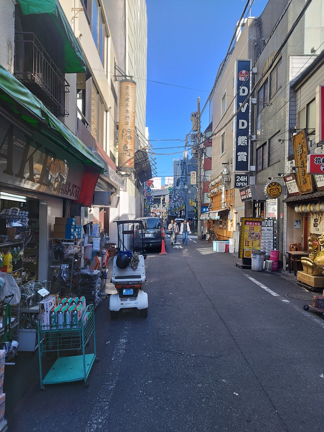 Прекрасно провели время. Елена великолепно знает материал, в доступной форме доносит информацию. Маршрут составлен очень удобно