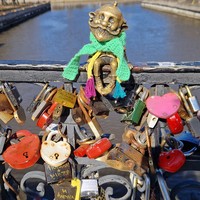 Фото отзыва 2: экскурсия ""