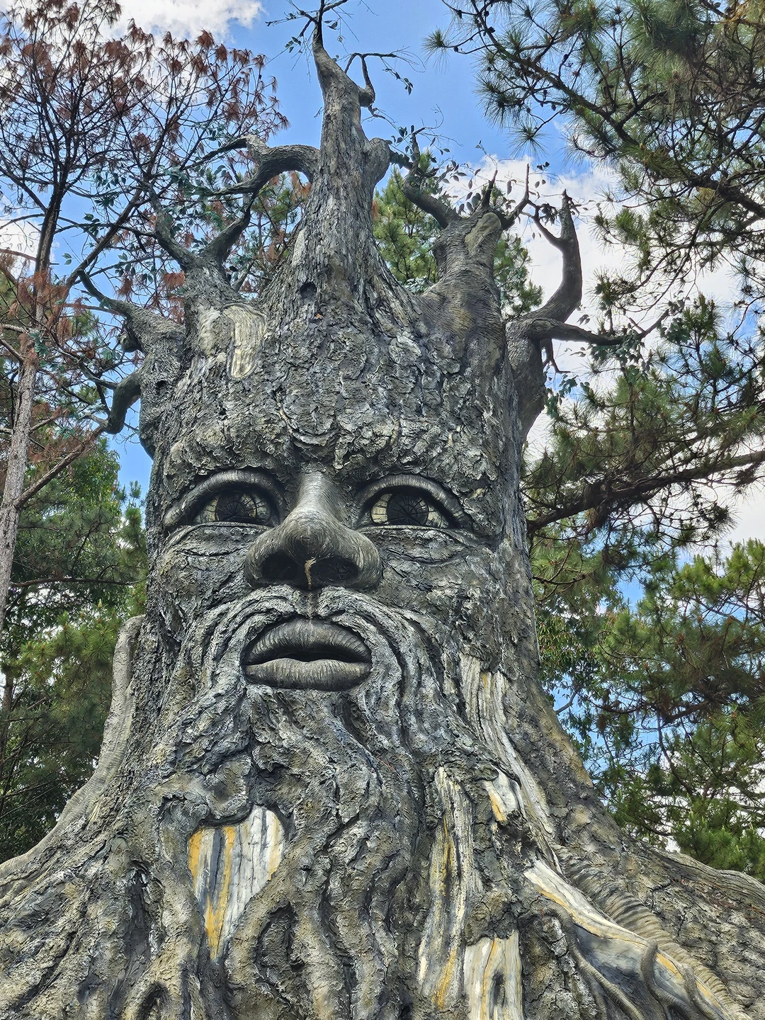 Спасибо большое за проведенную Максимом экскурсию! Было здорво!