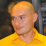 Анатолий