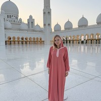 reviews img