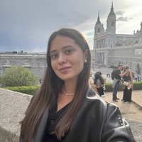 Отзыв о экскурсии "Свидание с Мадридом каждый день" — фото 4