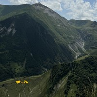 reviews img