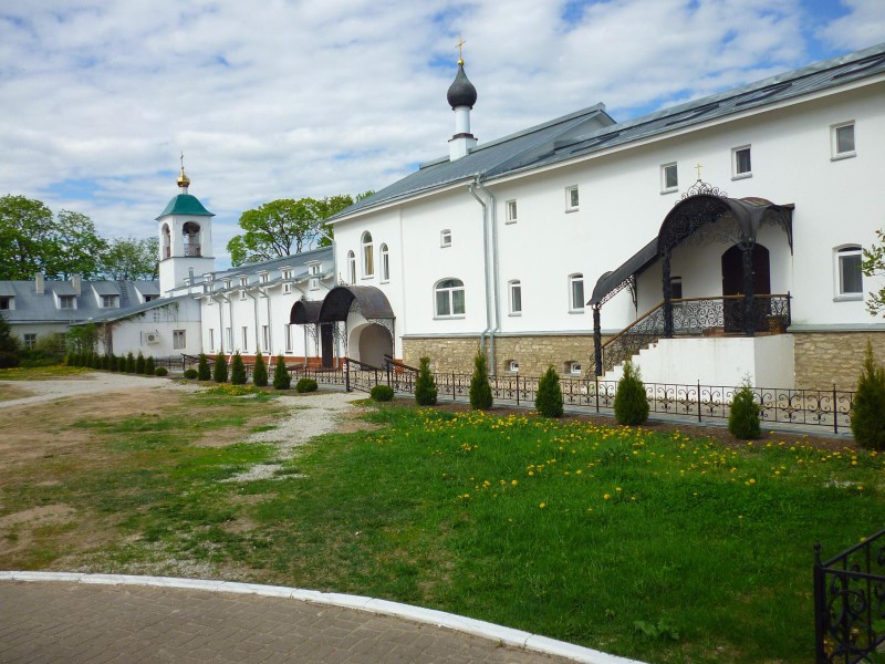 Фото экскурсии 6