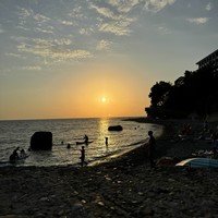 reviews img