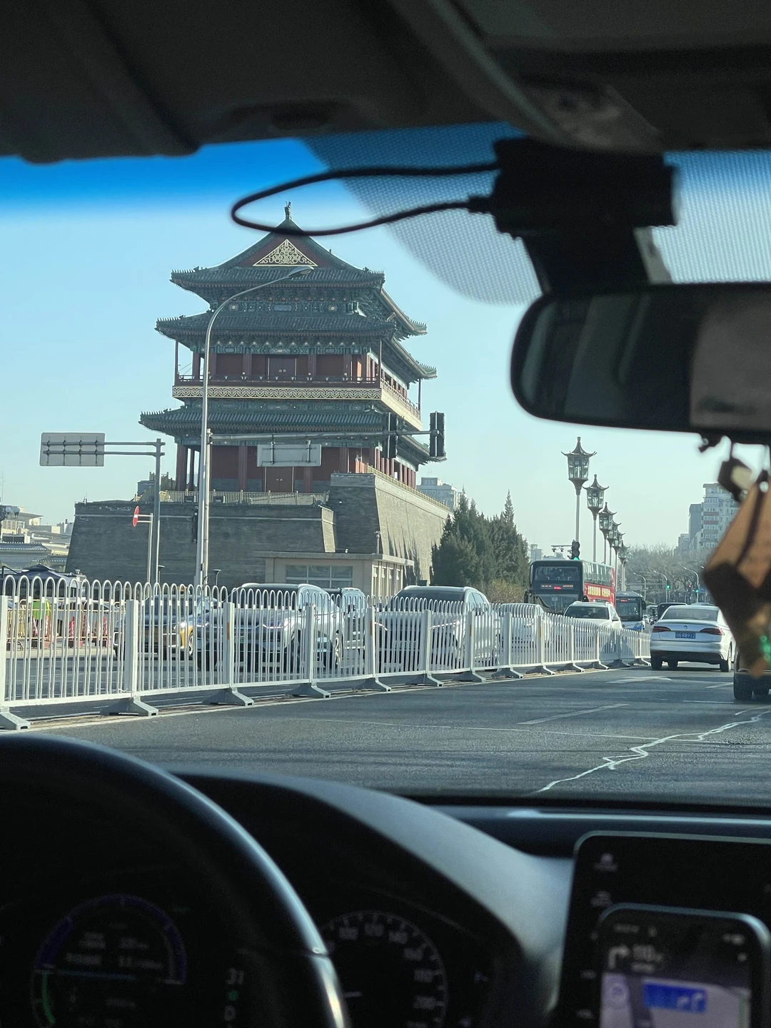 Очень понравился гид Юра! Шикарный!!!