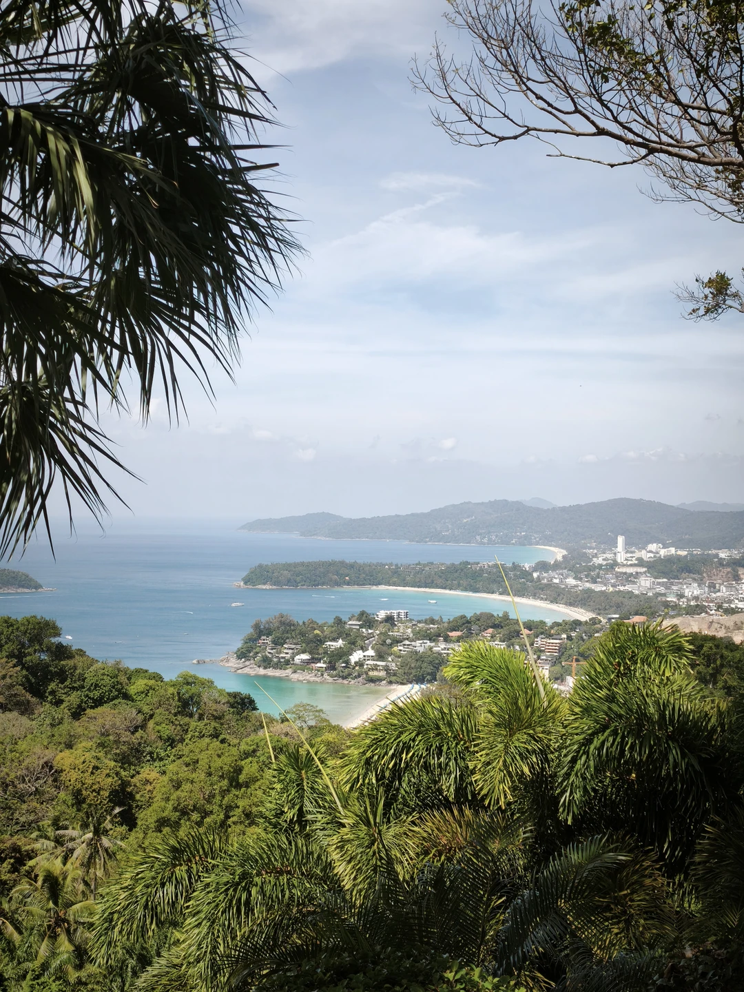 Отличная экскурсия. Очень красивые места и очень яркие фотографии.