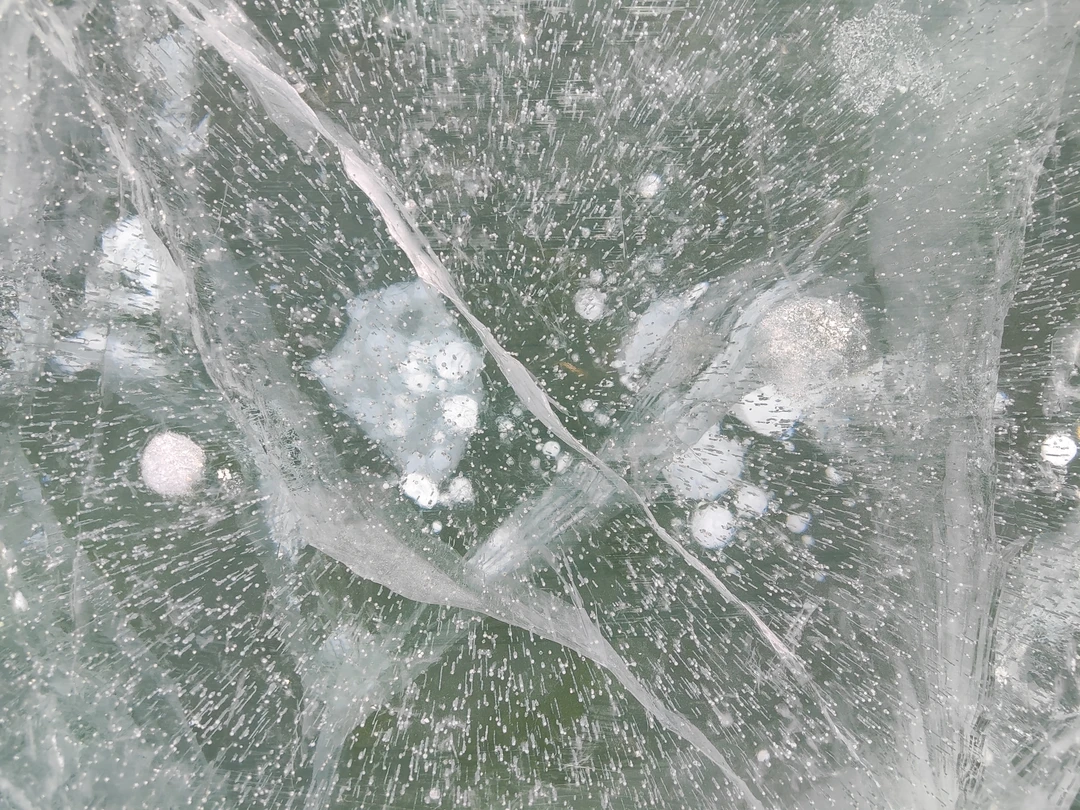 Спасибо большое,Дмитрию за поездку. Экскурсия содержательная и интересная. Были показаны красивые места, так как первый раз