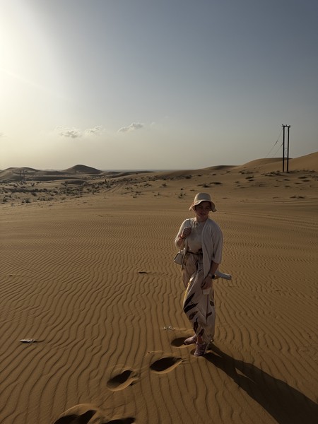 Спасибо большое! Было очень здорово! Нам очень понравилось!