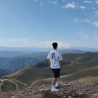 reviews img