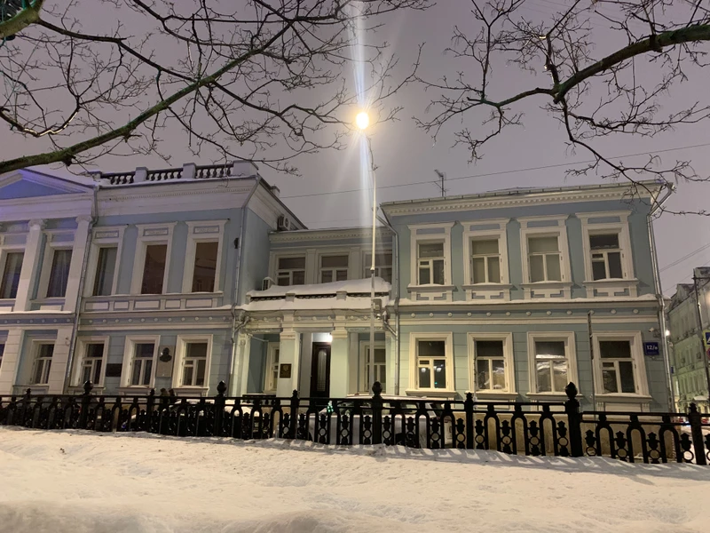 Спасибо огромное за экскурсию! Несмотря на погоду (лед и вода, а также вечернее время) было очень