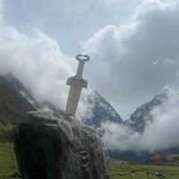 reviews img