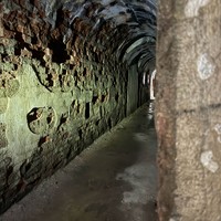 Фото отзыва 2: экскурсия "Форты и маяки Кронштадта: прогулка на катере с посещением двух объектов"