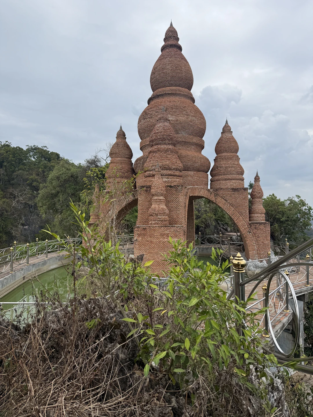 Добрый день, хочу поделиться незабываемым впечатлением от этой экскурсии! Скажу сразу, в Тайланде мы были много