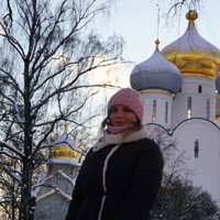 Фото отзыва 3: экскурсия "О чём расскажет Новодевичий некрополь?"