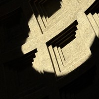reviews img