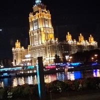 reviews img