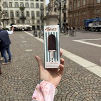 Фото отзыва 2: экскурсия "Обзорная экскурсия по Турину с посещением музеев"